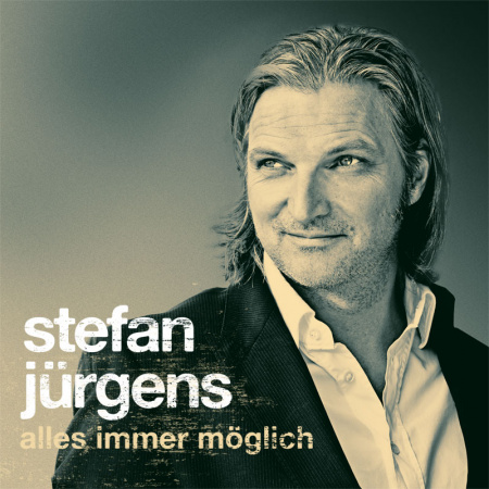 cover_alles_immer_moeglich_1659530900