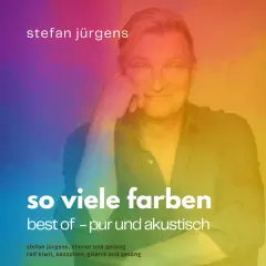 so_viele_farben_album_cover